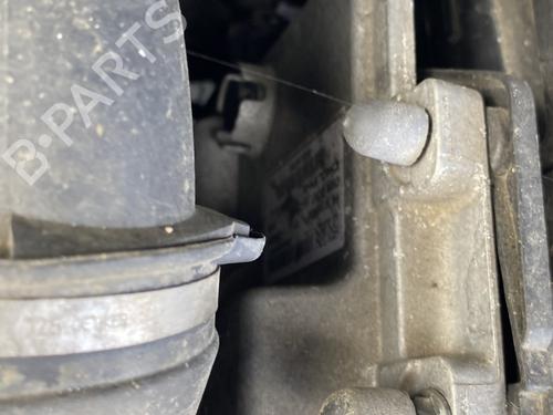 Used Engine control unit (ECU) Engine control unit (ECU) PEUGEOT 5008 II (MC_, MJ_, MR_, M4_) 2.0 BlueHDi 180 (MJEHZW, MJEHZR, MJEHZP) (177 hp) 33019889 33019889