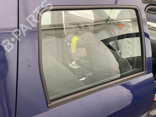 rear-right-door-window-dacia-logan-mcv-ks_-2007-30814128 main image