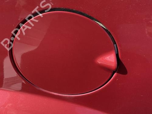 fuel-flap-dodge-caliber-2006-28582950 main image