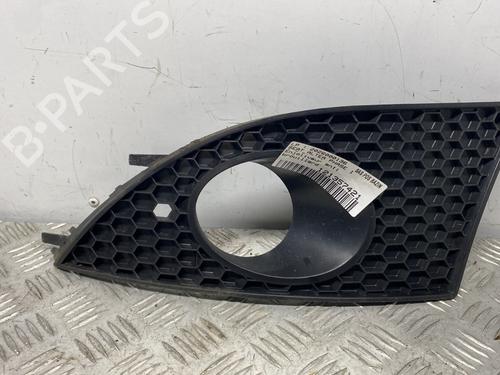 other-seat-altea-5p1-2004-2005-2006-2007-2008-2009-2010-2011-2012-2013-2014-2015-32351651 main image