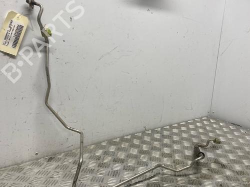 AC pipe FORD FIESTA VI (CB1, CCN) 1.4 TDCi | BP39942959M126 - Image 3