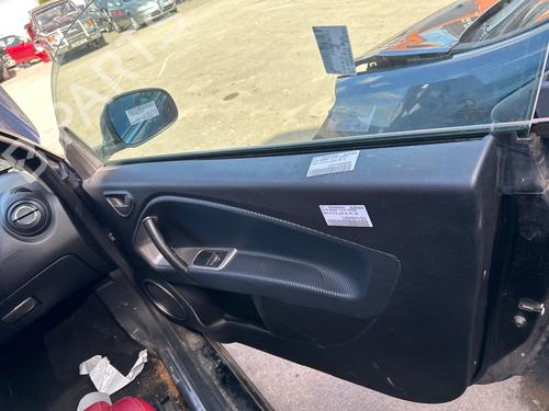 Used Front right window mechanism Front right window mechanism 35884455 35884455