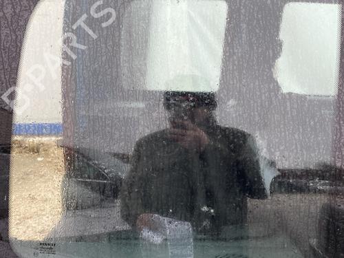 Used Rear right quarter glass Rear right quarter glass RENAULT KANGOO (KC0/1_) 1.4 (KC0C, KC0H, KC0B, KC0M) (75 hp) 32344836 32344836