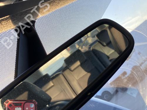 Rear mirror FORD C-MAX (DM2) 2.0 TDCi | BP32680726I6 - Image 2