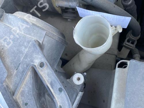 Sprinklertank Sprinklertank 36755899 36755899