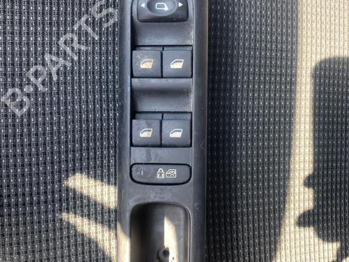 Used Left front window switch Left front window switch 37749894 37749894