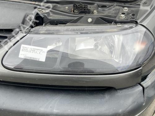 Used Left headlight RENAULT LAGUNA I (B56_, 556_) [1993-2002]  19905813