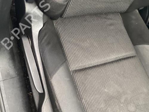 Used Right front seat Right front seat 29142859 29142859