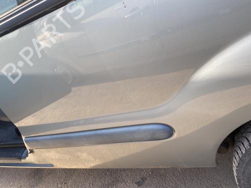 other-renault-kangoo-kc01_-1997-32734132 main image