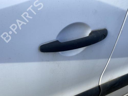 front-left-exterior-door-handle-citroen-berlingo-box-bodympv-b9-2008-32082814 main image