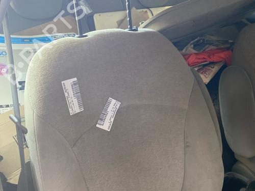 Right front seat CITROËN C5 II (RC_) | BP37279260C16 - Image 3