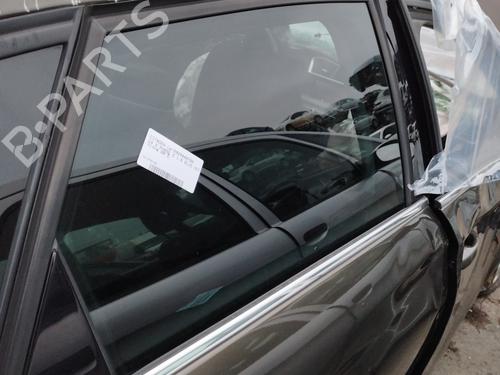 Rear right door window CITROËN C4 II (NC_) 1.6 BlueHDi 100 | BP22200294C21 
