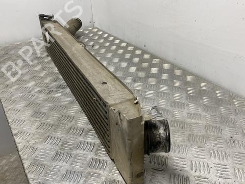 Intercooler PEUGEOT BOXER Van 2.2 HDi 120 | BP24963071M30 - Image 4