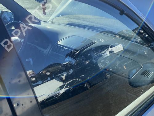 Used Front right door window TOYOTA PICNIC (_XM1_) 2.2 D (CMX10_, CXM10G) (90 hp) 31643036