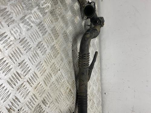 Pipe RENAULT CAPTUR I (J5_, H5_) 0.9 TCe 90 | BP39520165M125 - Image 3