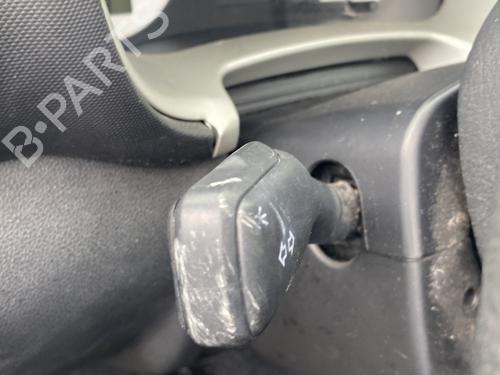 Switch SEAT LEON (1M1) 1.9 TDI | BP29162429I30 