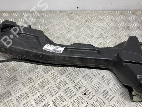 Sprinklertank CITROËN C4 Picasso II 1.6 HDi / BlueHDi 115 | BP30110081C113 - Image 3