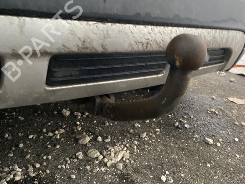 Used Tow ball/Mechanism Tow ball/Mechanism RENAULT SCÉNIC III (JZ0/1_) 1.5 dCi (JZ02, JZ0R) (95 hp) 31919188 31919188