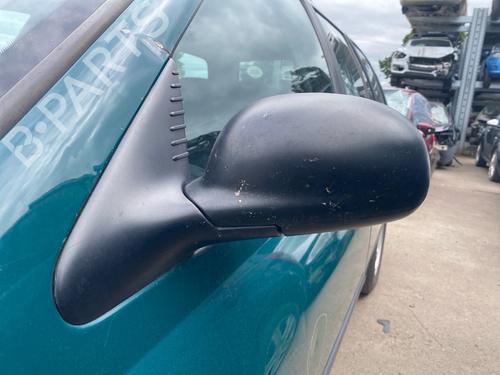 Retrovisor esquerdo Retrovisor esquerdo 35885028 35885028