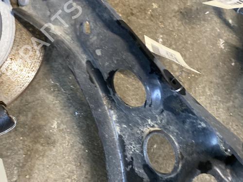 Used Left front suspension arm CITROËN AMI (9A_) Electric (9AZ2CA) (8 hp) 32700659