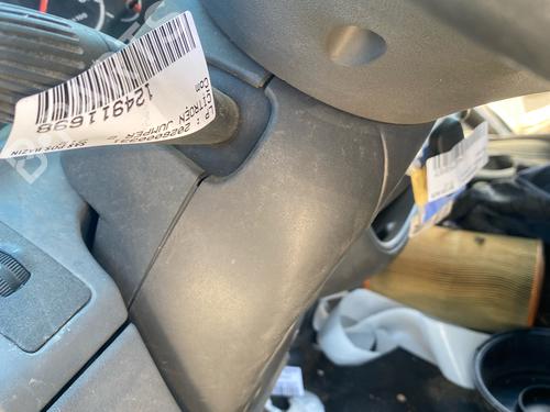 Devioluci Devioluci CITROËN JUMPER I Van (244) 2.2 HDi (101 hp) 34220600 34220600