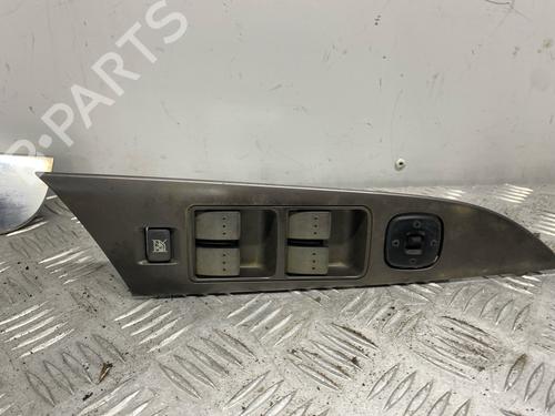 Used Left front window switch Left front window switch 37401667 37401667
