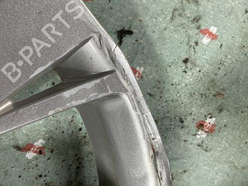 Other PEUGEOT 208 I (CA_, CC_) 1.6 HDi / BlueHDi 75 | BP29848222O1 