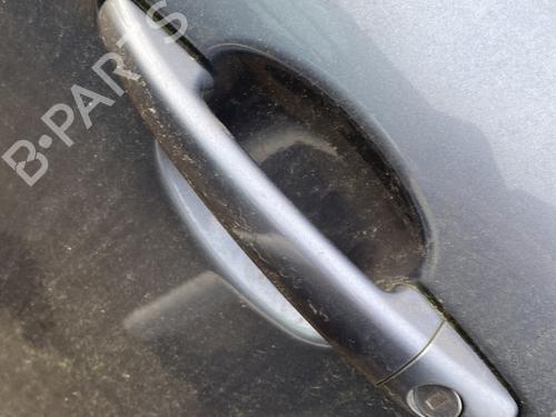 front-left-exterior-door-handle-citroen-c3-ii-sc_-2009-32167716 main image