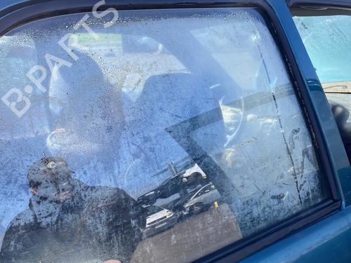Used Rear right door window Rear right door window DAIHATSU TERIOS (J1_) 1.3 4WD (J100) (83 hp) 33025909 33025909