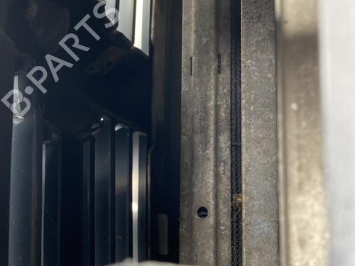 Front bumper reinforcement DODGE CALIBER 2.0 CRD | BP29481516C109 