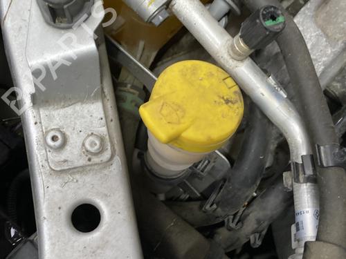 BP31334407C113 main image