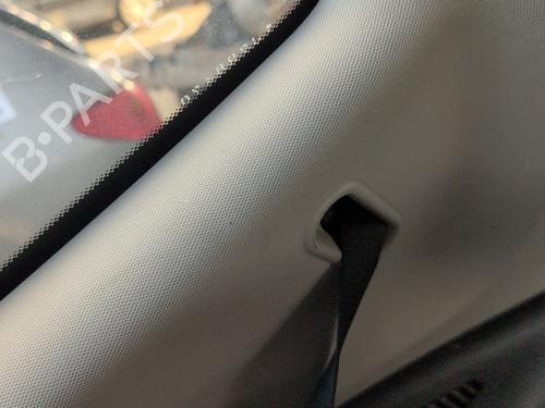 rear-right-seatbelt-mercedes-benz-a-class-w169-2004-2005-2006-2007-2008-2009-2010-2011-2012-34046441 main image