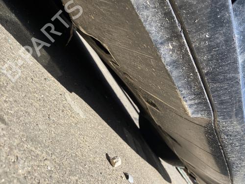 Used Subframe Subframe MERCEDES-BENZ A-CLASS (W169) A 180 CDI (169.007, 169.307) (109 hp) 33725783 33725783