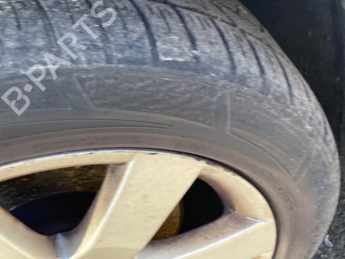 Used Wheel arch PEUGEOT 308 I (4A_, 4C_) 1.6 HDi (92 hp) 28582897