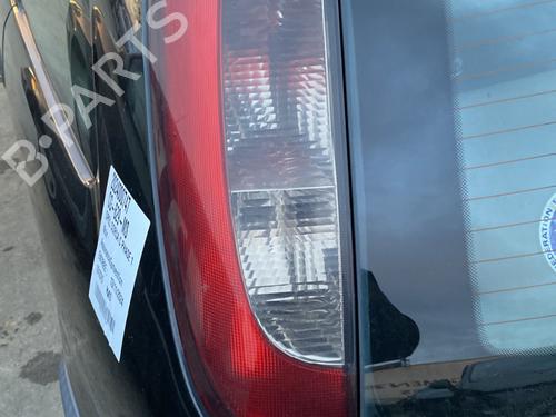 left-taillight-opel-corsa-c-x01-17-dti-f08-f68-93170222-2000-2001-2002-2003-2004-2005-2006-2007-2008-2009-22921299 main image