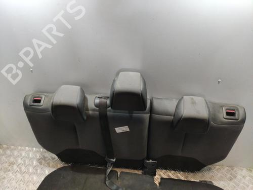 Rear seat CITROËN C3 II (SC_) 1.1 i | BP22110744C17 - Image 6