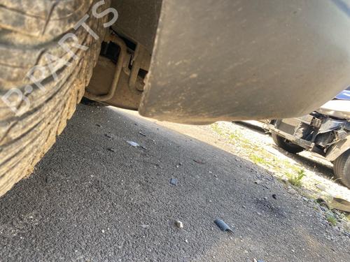Used Rear bumper reinforcement Rear bumper reinforcement OPEL MOKKA / MOKKA X (J13) 1.7 CDTI (_76) (131 hp) 36073636 36073636