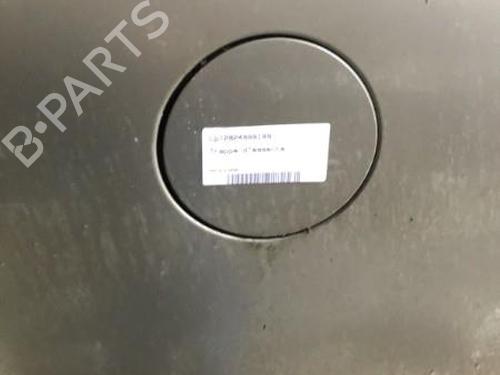 Używane Klapa wlewu paliwa CITROËN C4 Picasso I MPV (UD_) [2006-2015]  19907599