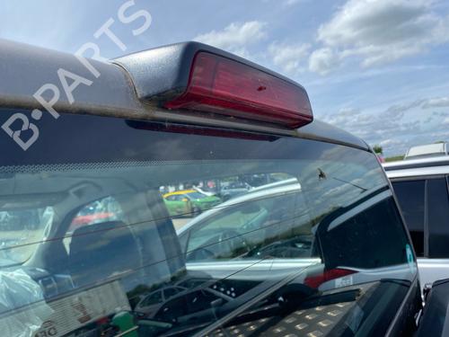 Third brake light FORD RANGER (TKE) 2.2 TDCi 4x4 | BP36400622L11 - Image 3