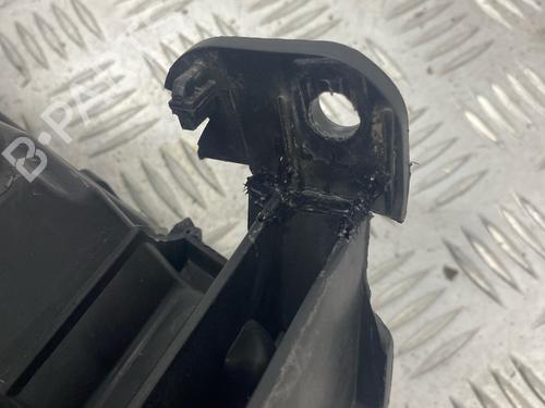 Left headlight RENAULT MASTER III Van (FV) 2.3 dCi 150 FWD (FV0F, FV03, FV09) | BP39606934C28  - Image 6