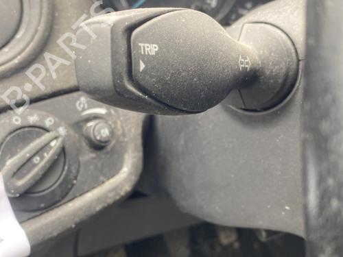 Switch FORD FIESTA VI (CB1, CCN) 1.5 TDCi | BP32412385I30