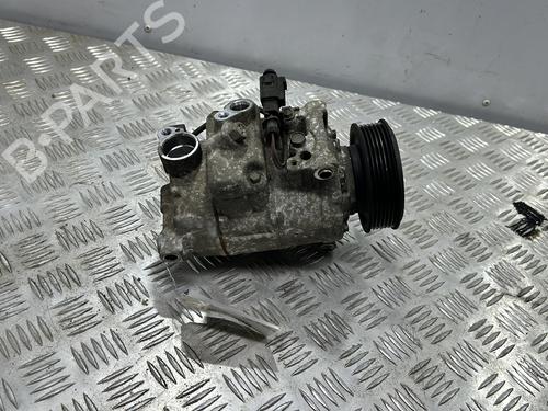 AC compressor AUDI A4 B7 Avant (8ED) 3.0 TDI quattro | BP22113697M34 - Image 3
