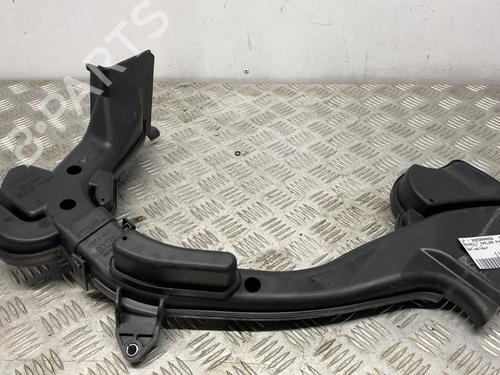 Other RENAULT KADJAR (HA_, HL_) 1.2 TCe 130 (HLMR) | BP30517882O1