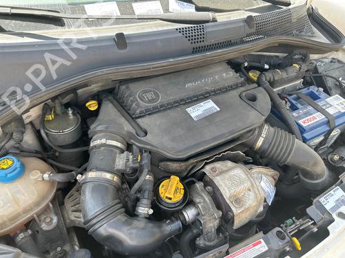 Used Injector Injector 37156850 37156850