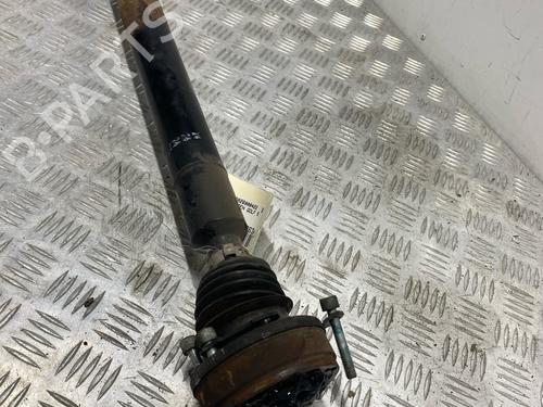 Used Right front driveshaft Right front driveshaft 39086373 39086373