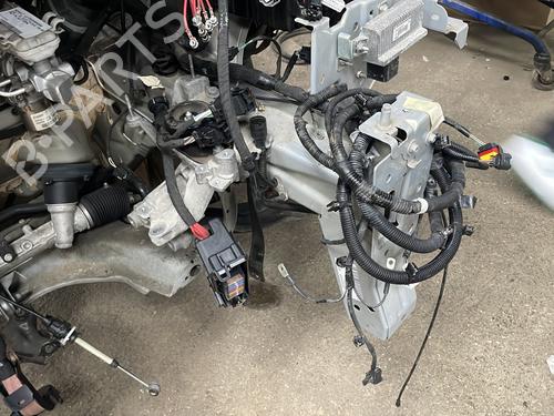 BP29829317O1 main image