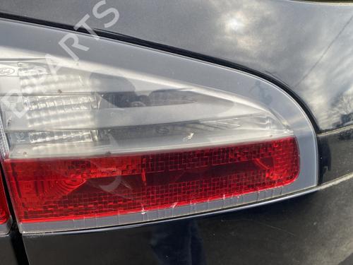 Left tailgate light FORD S-MAX (WA6) 1.8 TDCi | BP33743300C79 - Image 2