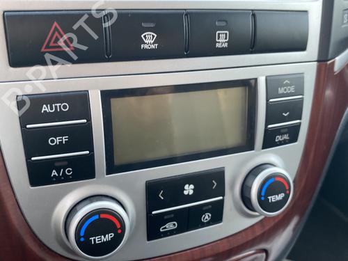 BP30157126I5 main image