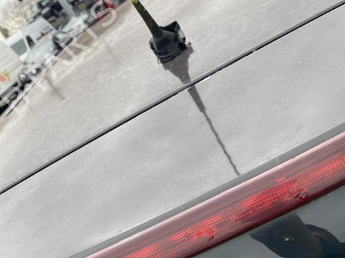 Bakluke CC/Kombi-Kupé RENAULT GRAND SCÉNIC II (JM0/1_) 2.0 dCi (JM1K) | BP29913660C6