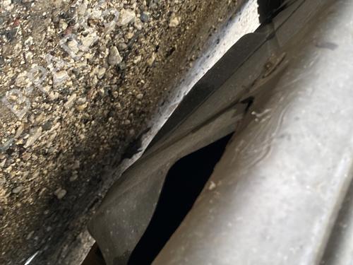 Used Subframe Subframe RENAULT TWINGO I (C06_) 1.2 (C066, C068) (58 hp) 32396966 32396966